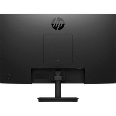 Монітор HP (9U5J5UT) H00000456713 фото