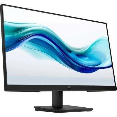 Монітор HP (9U5J5UT) H00000456713 фото