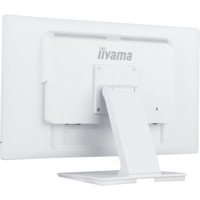 Монітор Iiyama (T2452MSC-W1) H00000399146 фото