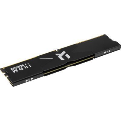 Оперативна пам'ять GOODRAM (IR-5600D564L30/64GDC) H00000396754 фото
