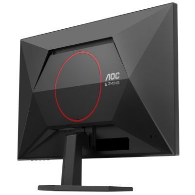 Монитор AOC (27G42E) H00000498754 фото
