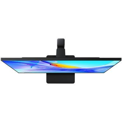 Монітор Samsung (LS27D804UAIXCI) H00000456473 фото