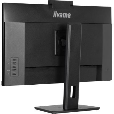 Монітор Iiyama (XUB2790QSUH-B2) H00000492010 фото