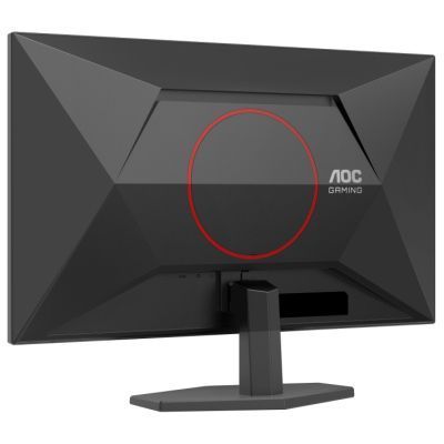 Монитор AOC (27G42E) H00000498754 фото