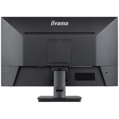 Монитор Iiyama (XU2793QSU-B7) H00000494774 фото