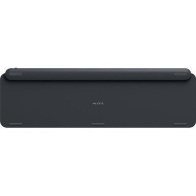 Комплект Logitech (920-010933) H00000394669 фото