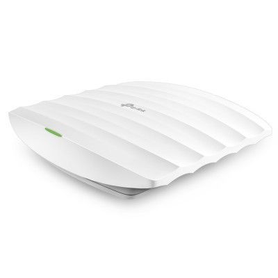 Бездротова точка доступу TP-Link Auranet Ceiling Mount EAP (EAP115) H00000004781 фото
