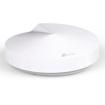 Беспроводная точка доступа TP-Link Однодиапазонный (DECO-M5-1-PACK) H00000031326 фото