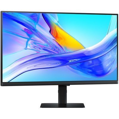 Монітор Samsung (LS27D804UAIXCI) H00000456473 фото