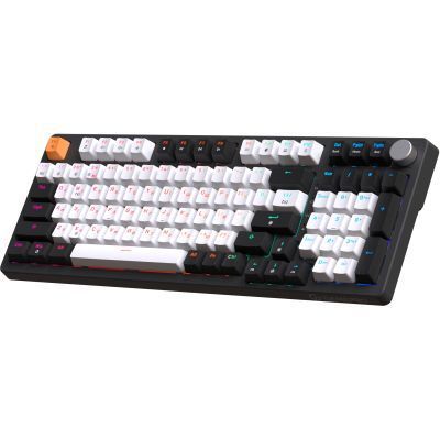 Клавіатура GamePro (MK170B) H00000457547 фото