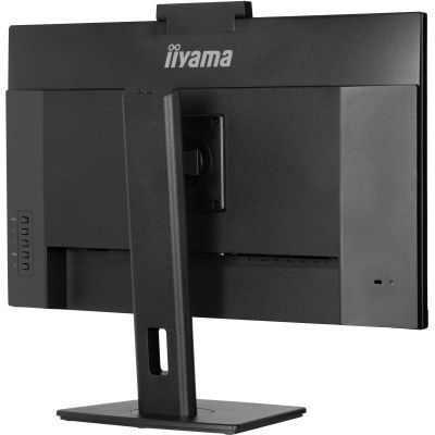 Монітор Iiyama (XUB2790QSUH-B2) H00000492010 фото