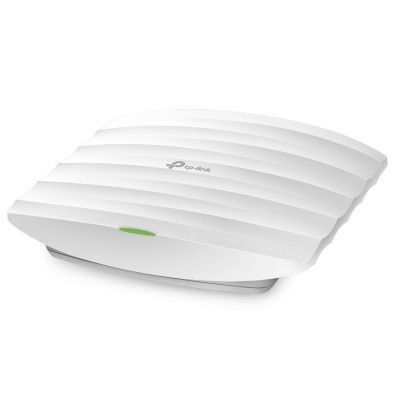 Бездротова точка доступу TP-Link Auranet Ceiling Mount EAP (EAP115) H00000004781 фото