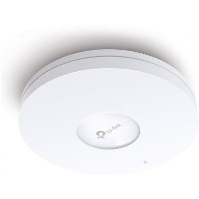 Беспроводная точка доступа TP-Link (EAP670) H00000310550 фото