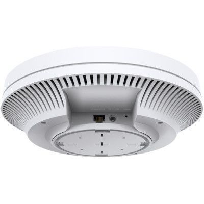 Беспроводная точка доступа TP-Link (EAP670) H00000310550 фото