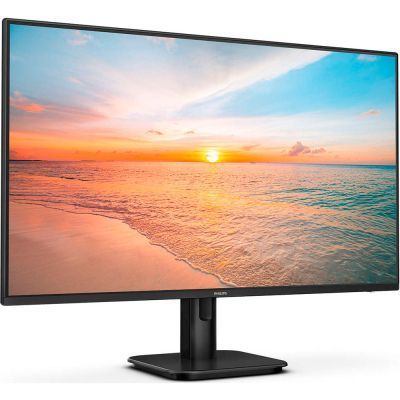 Монитор Philips (27E1N1200A/00) H00000482801 фото
