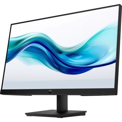 Монітор HP (9U5J5UT) H00000456713 фото