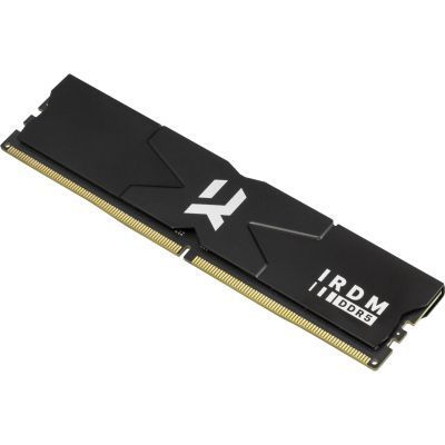 Оперативна пам'ять GOODRAM (IR-5600D564L30/64GDC) H00000396754 фото