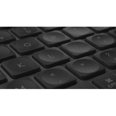 Комплект Logitech (920-010933) H00000394669 фото