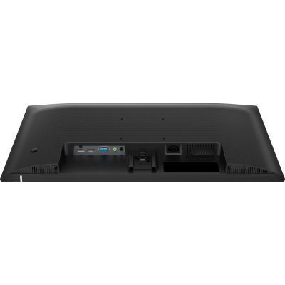 Монитор Philips (27E1N1200A/00) H00000482801 фото