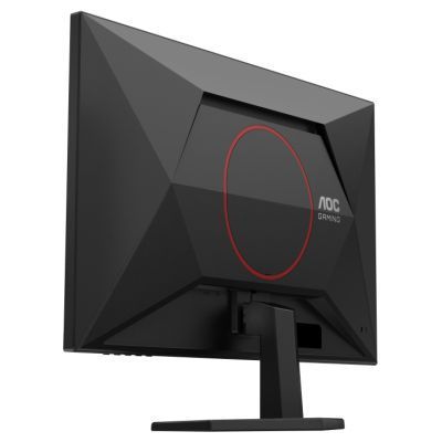 Монитор AOC (27G42E) H00000498754 фото