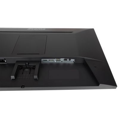 Монитор Iiyama (XU2793QSU-B7) H00000494774 фото