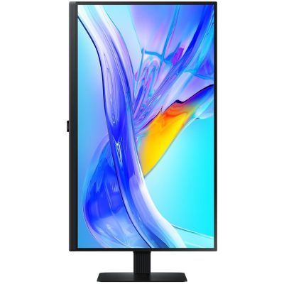 Монітор Samsung (LS27D804UAIXCI) H00000456473 фото