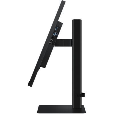Монітор Samsung (LS27D804UAIXCI) H00000456473 фото