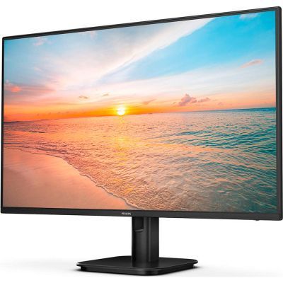 Монитор Philips (27E1N1200A/00) H00000482801 фото
