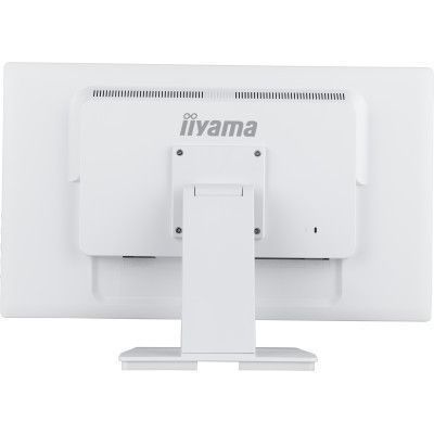 Монітор Iiyama (T2452MSC-W1) H00000399146 фото