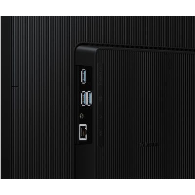 Монітор Samsung (LS27D804UAIXCI) H00000456473 фото