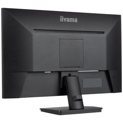 Монитор Iiyama (XU2793QSU-B7) H00000494774 фото