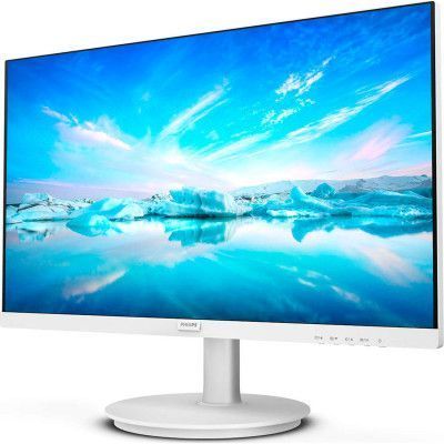 Монітор Philips (271V8AW/00) H00000426614 фото