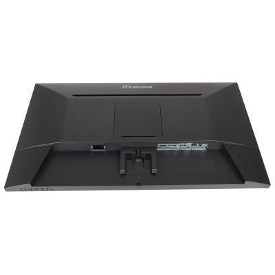 Монитор Iiyama (XU2793QSU-B7) H00000494774 фото