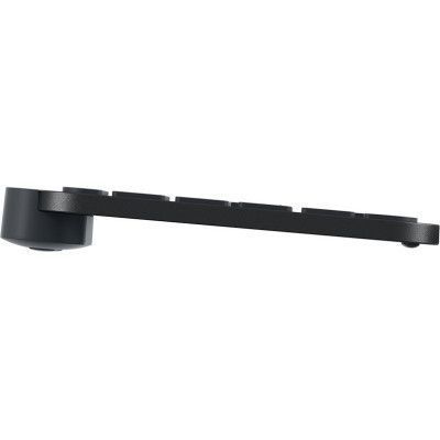 Комплект Logitech (920-010933) H00000394669 фото