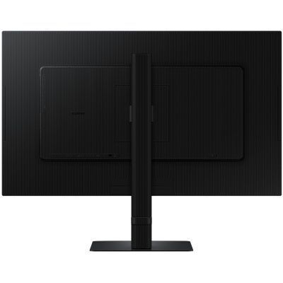 Монітор Samsung (LS27D804UAIXCI) H00000456473 фото