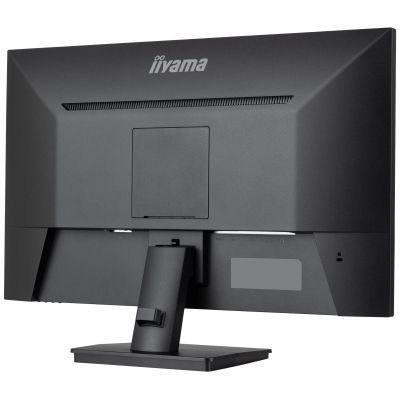 Монитор Iiyama (XU2793QSU-B7) H00000494774 фото