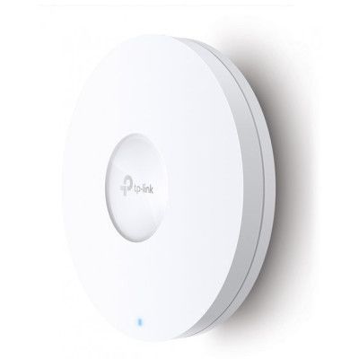 Беспроводная точка доступа TP-Link (EAP670) H00000310550 фото