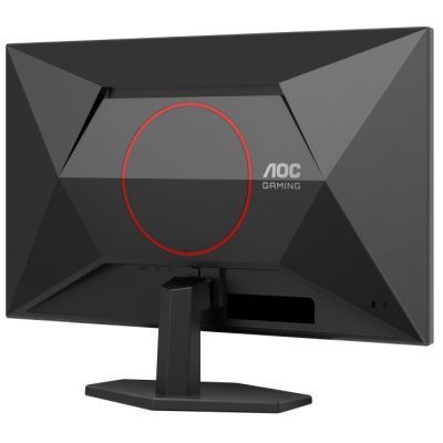 Монитор AOC (27G42E) H00000498754 фото