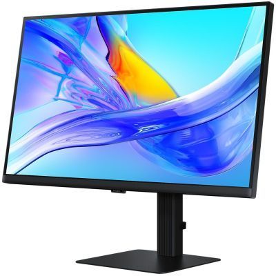 Монітор Samsung (LS27D804UAIXCI) H00000456473 фото