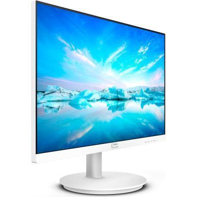 Монітор Philips (271V8AW/00) H00000426614 фото