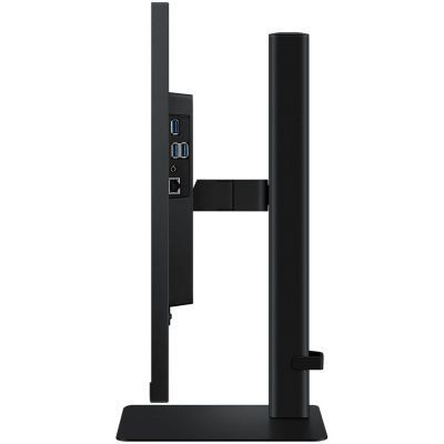 Монітор Samsung (LS27D804UAIXCI) H00000456473 фото
