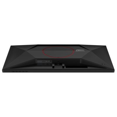 Монитор AOC (27G42E) H00000498754 фото