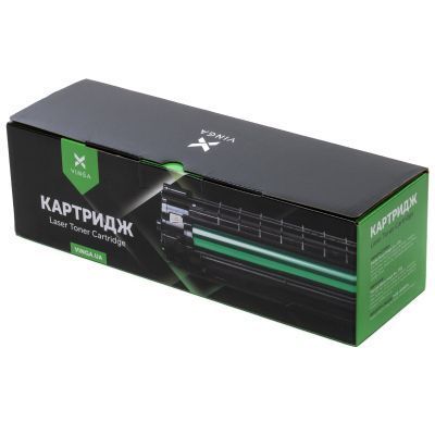 Картридж Vinga (V-L-C055MA) H00000459216 фото