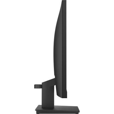 Монітор HP (9U5J5UT) H00000456713 фото