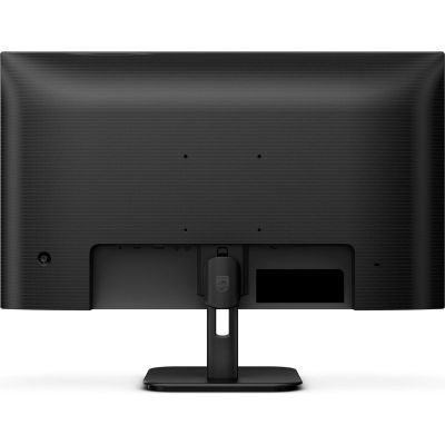 Монитор Philips (27E1N1200A/00) H00000482801 фото