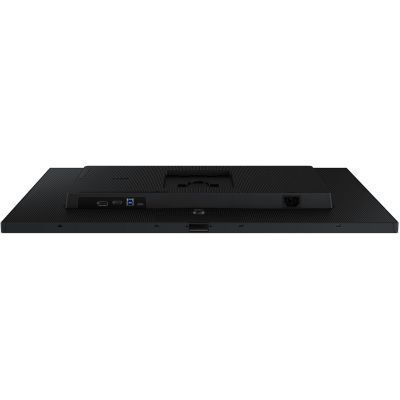 Монітор Samsung (LS27D804UAIXCI) H00000456473 фото