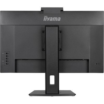 Монітор Iiyama (XUB2790QSUH-B2) H00000492010 фото