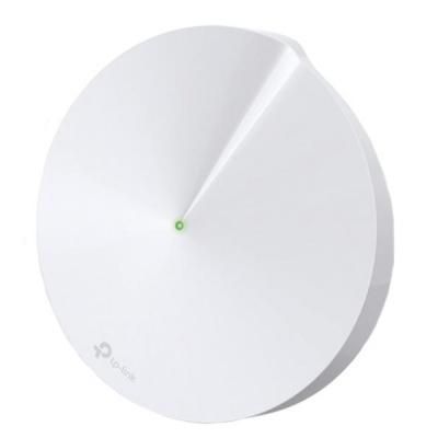 Беспроводная точка доступа TP-Link Однодиапазонный (DECO-M5-1-PACK) H00000031326 фото
