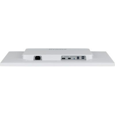 Монітор Iiyama (T2452MSC-W1) H00000399146 фото