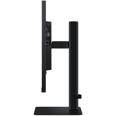 Монітор Samsung (LS27D804UAIXCI) H00000456473 фото